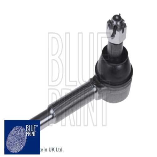 ROT BASI SAG . 3.6 D:2.8 D CANTER (FE511, FE515, FE711) 98-11 Ürün Görseli